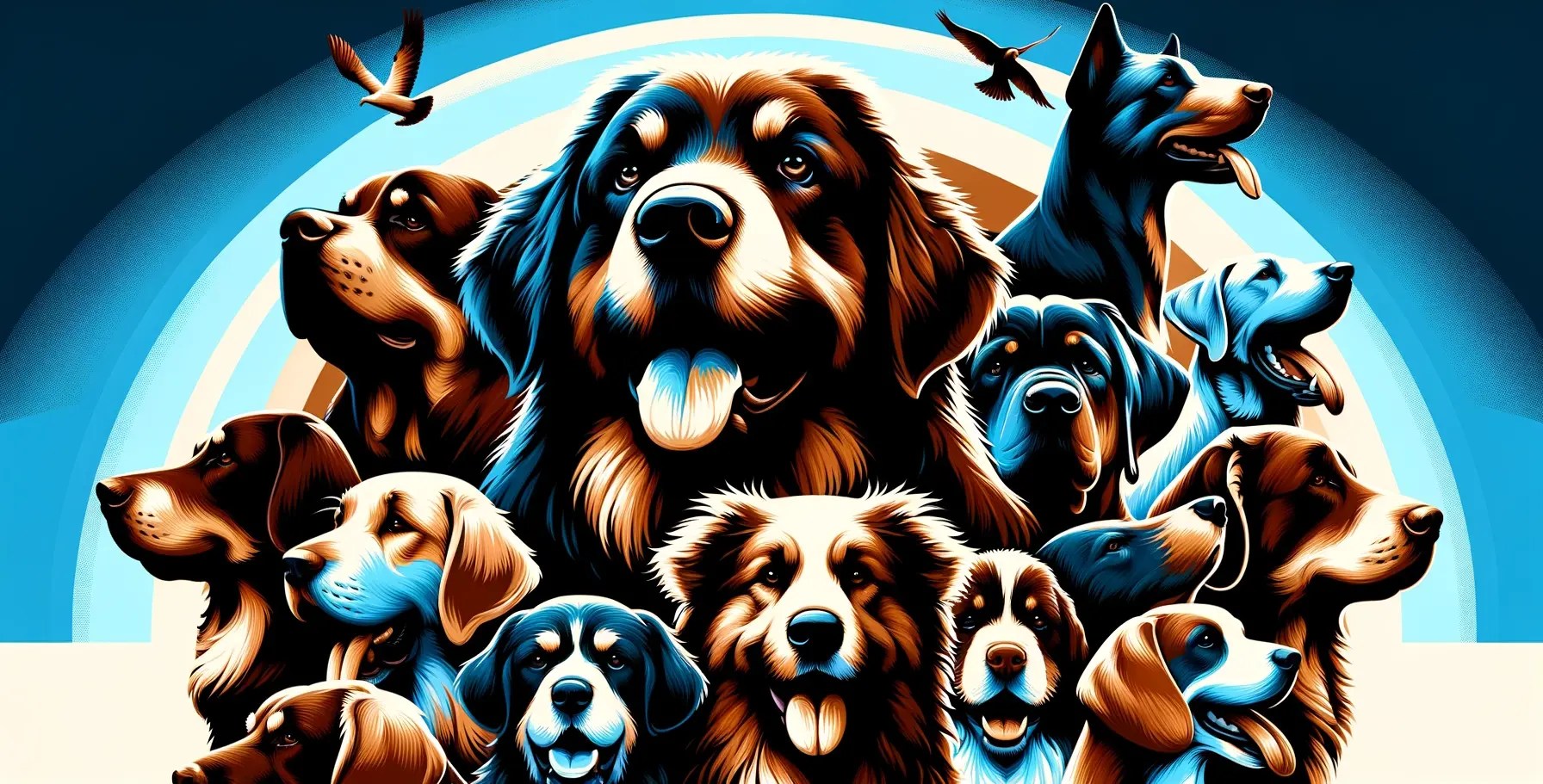 West Highland White Terrier Stud Dogs in Utah K9Stud