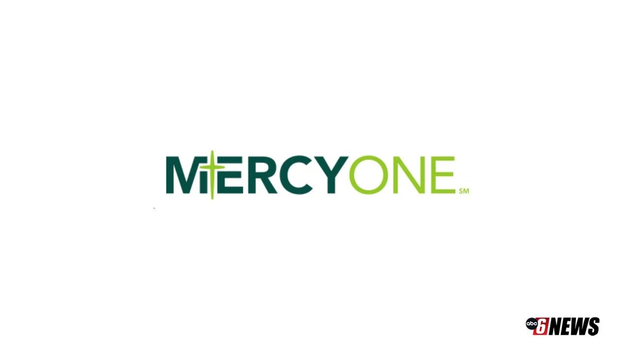 MercyOne to close Buffalo Center location ABC 6 News