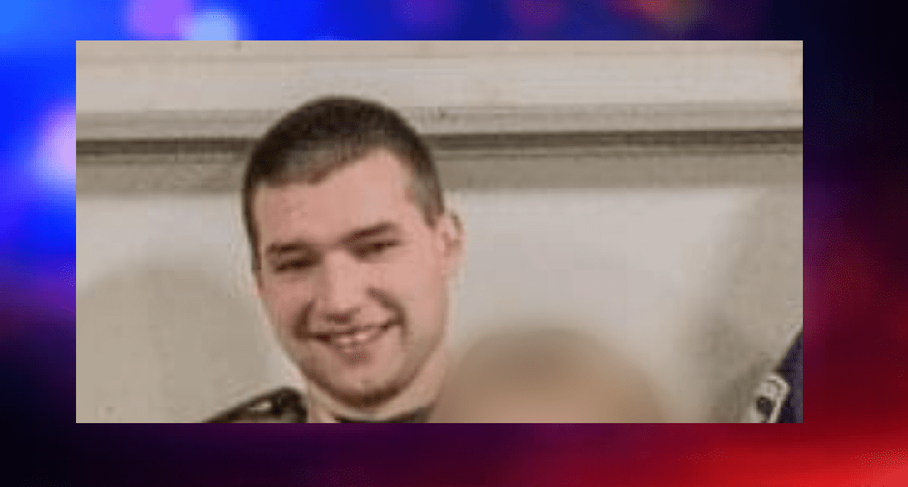 Gov. Tim Walz makes first comments on Shane Roper, the state trooper