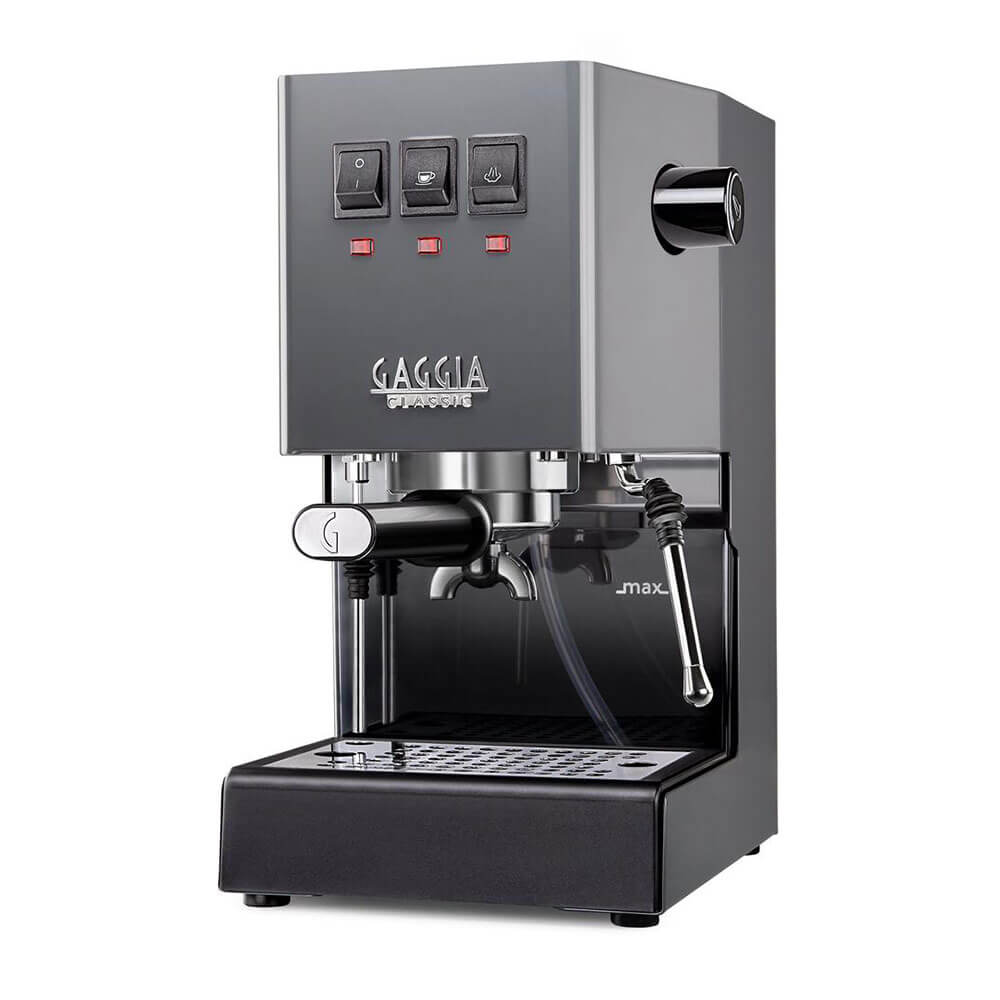 Best Coffee Machine for Office Kaapi Solutions