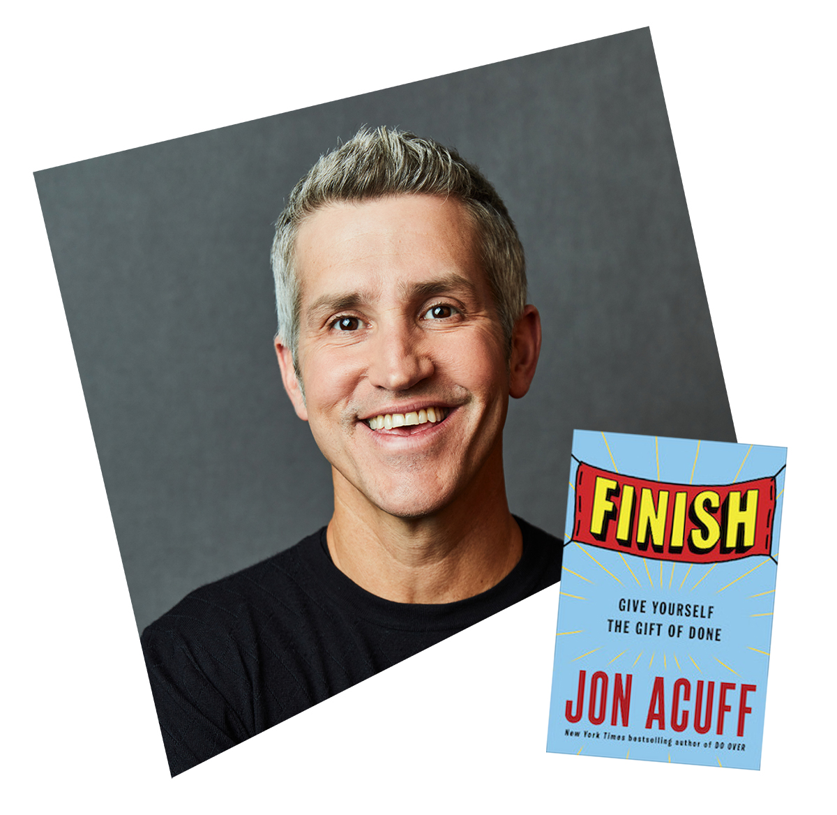 Jon_Acuff_wbook KABA