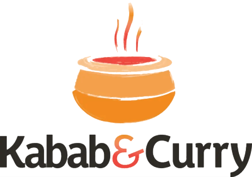 Kabab & Curry Williamsville, NY 14221 Order Online