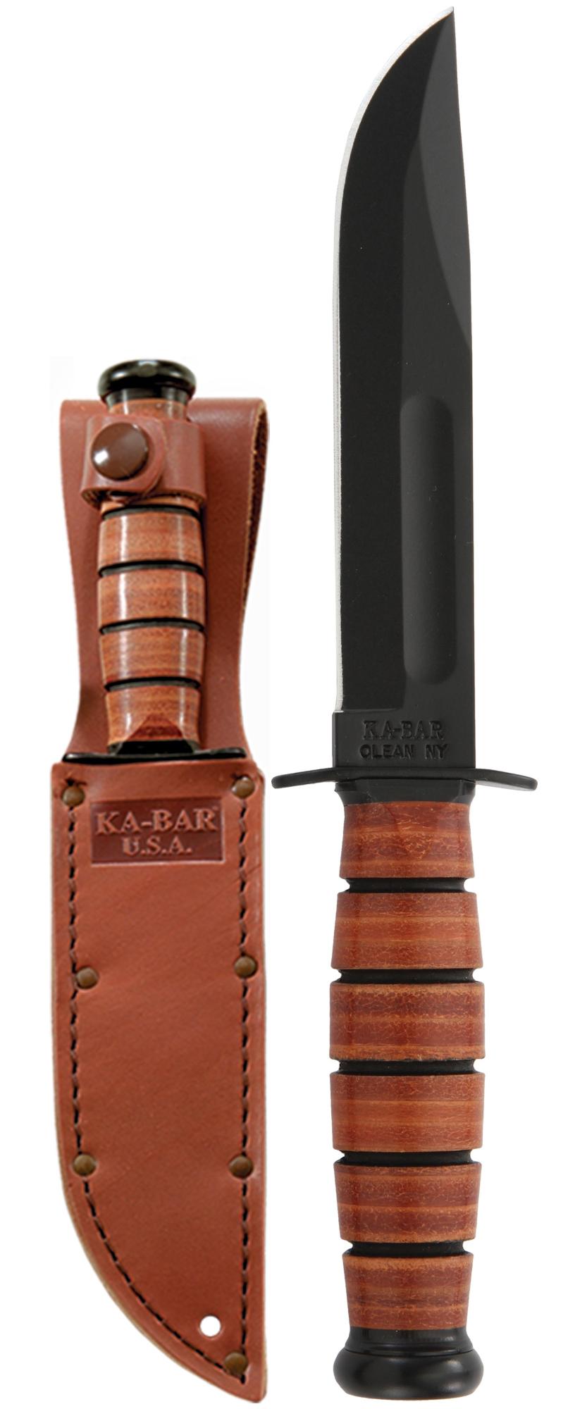 KABAR USA Short KABAR®