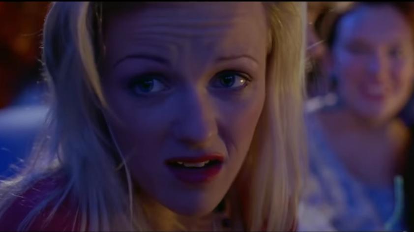 Stop Tinnitus Du Hast Geschufftet Und Gerackert Reim