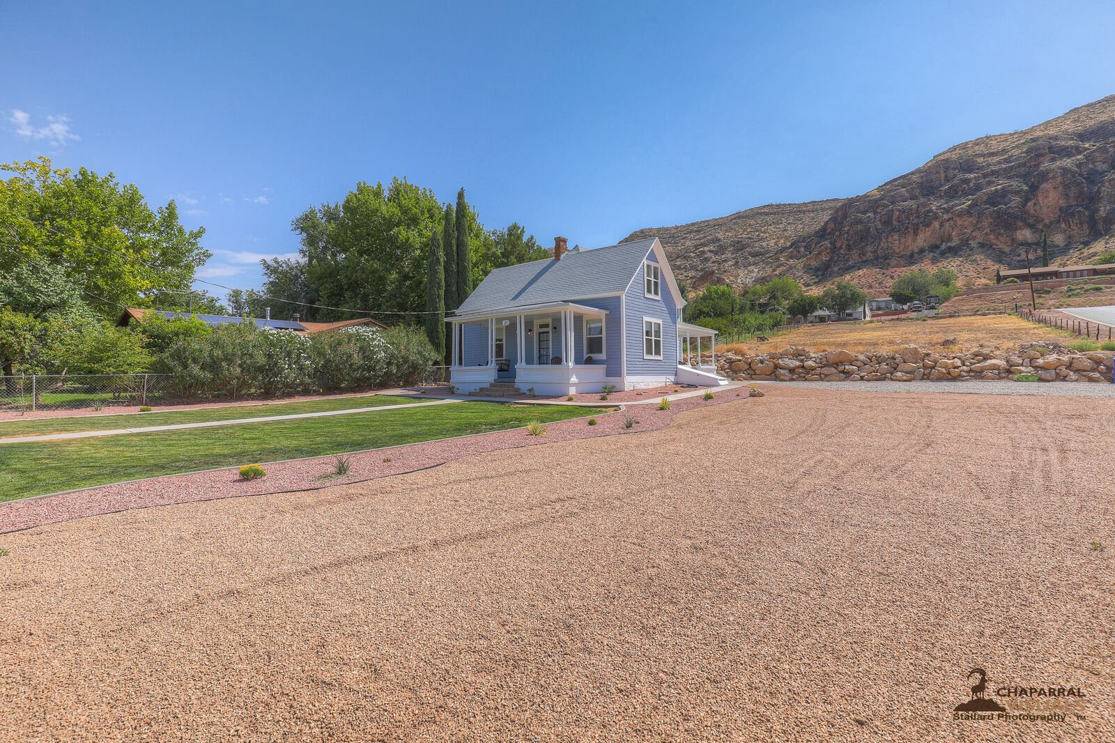 Hurricane Utah House Rentals at Burton blog