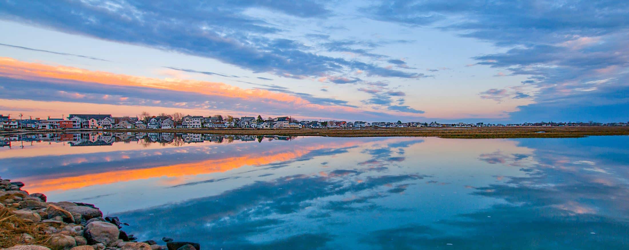 Wells Vacation Rentals