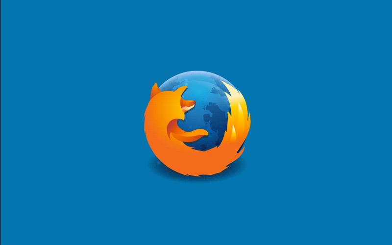 Firefox 58 disponible. Kabublanu