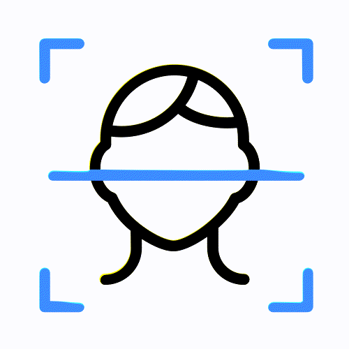 Facecheck Bio Attendance Feature Kachen