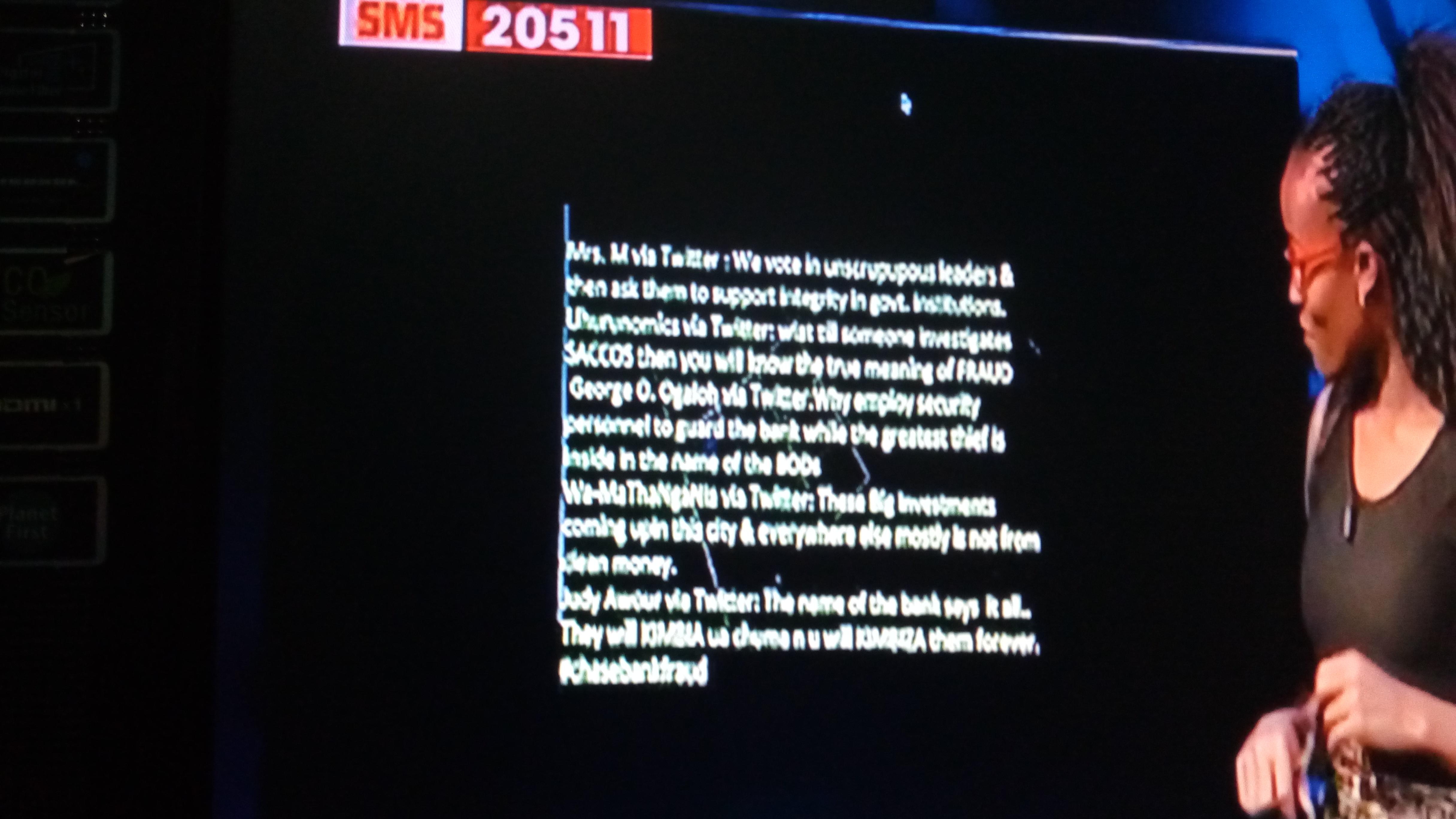 Seriously Kbc What The Heck Is This Kachwanya Com Kenya Tech