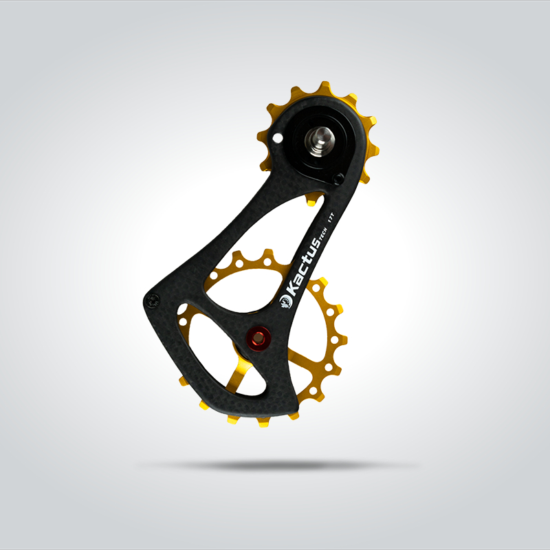 Excellent quality Bike Pedals Mtb ODM Manufacturer Bicycle Parts Bike