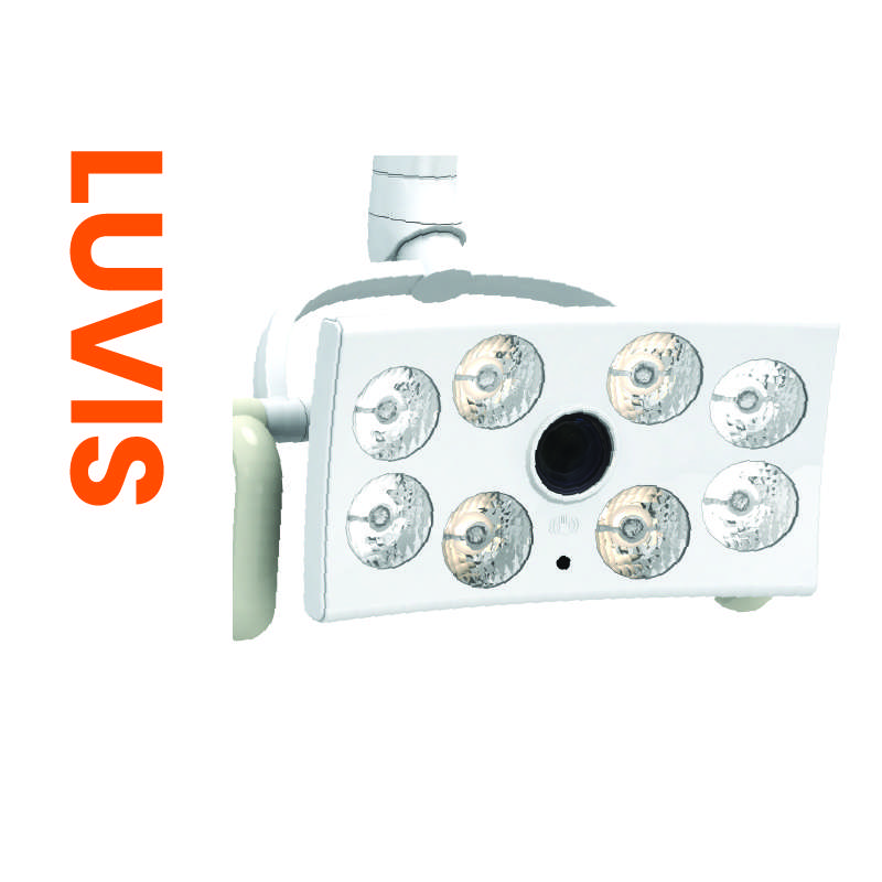 Dentis Korean American Dental Association