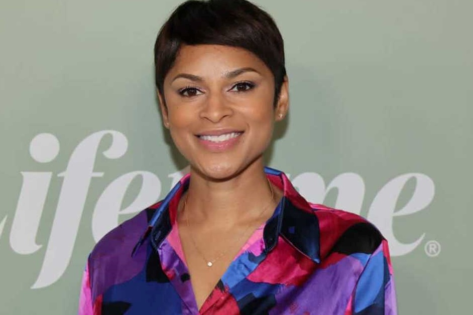 Jericka Duncan Biography, Career, Net Worth(04)