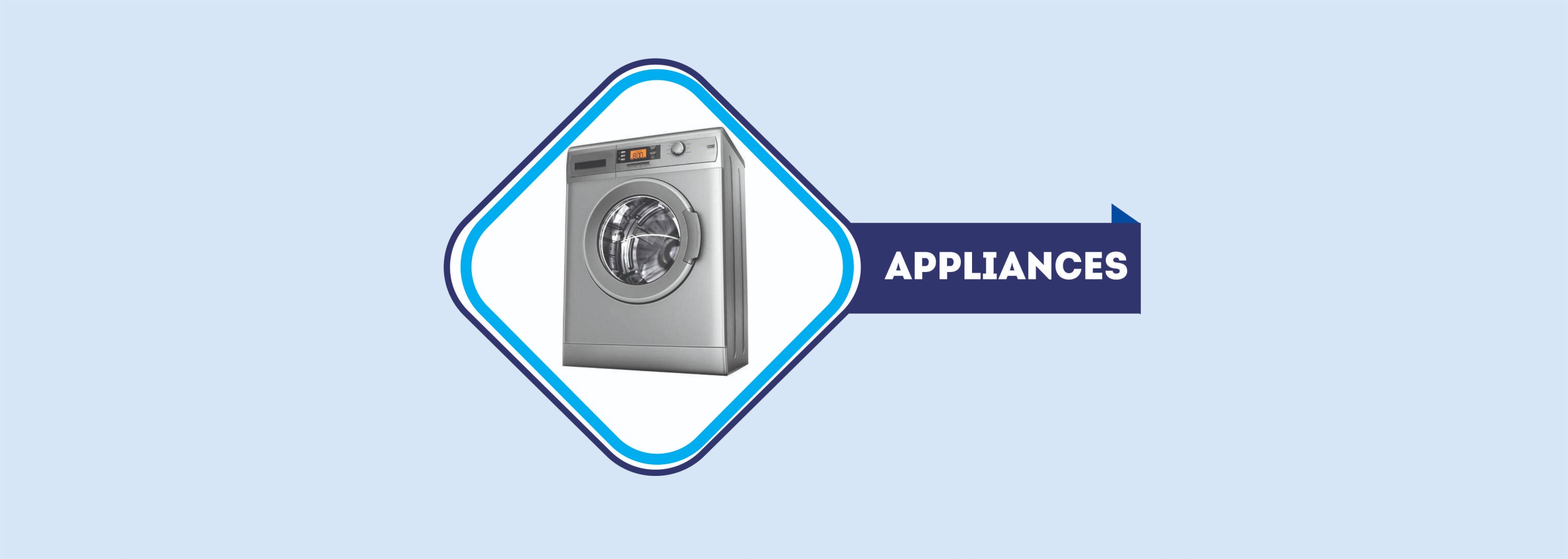 Kadimi Tool Best Flat Thread Rolling Dies Manufacturers in India