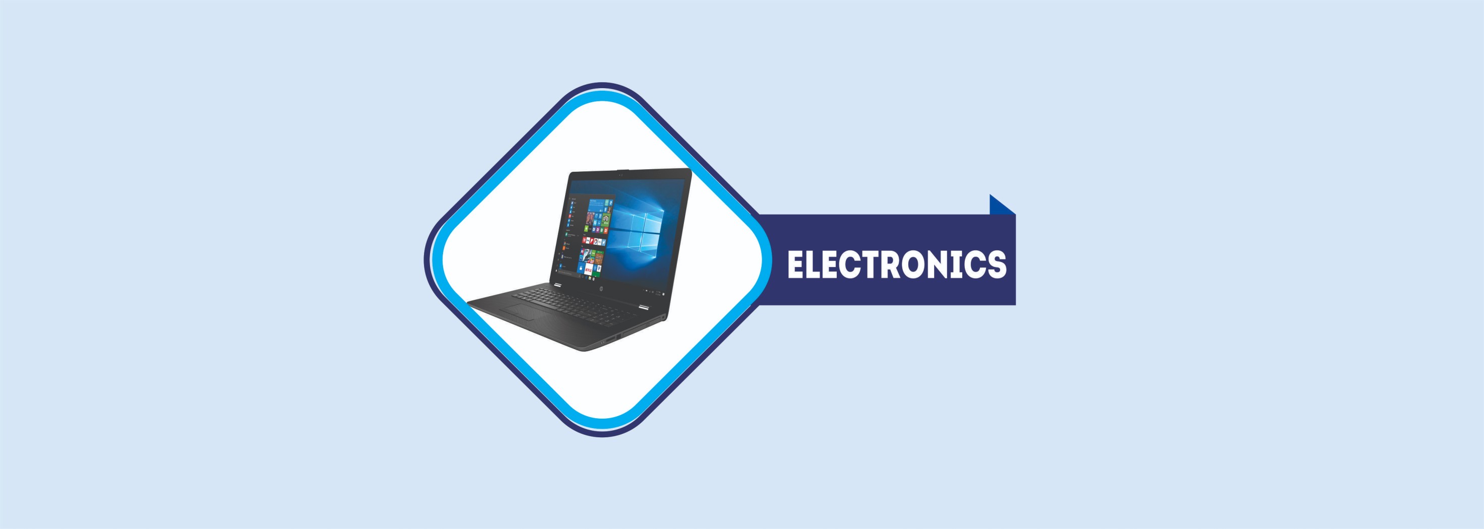 Best Flat Milled Thread Rolling Dies Manufacturers in India