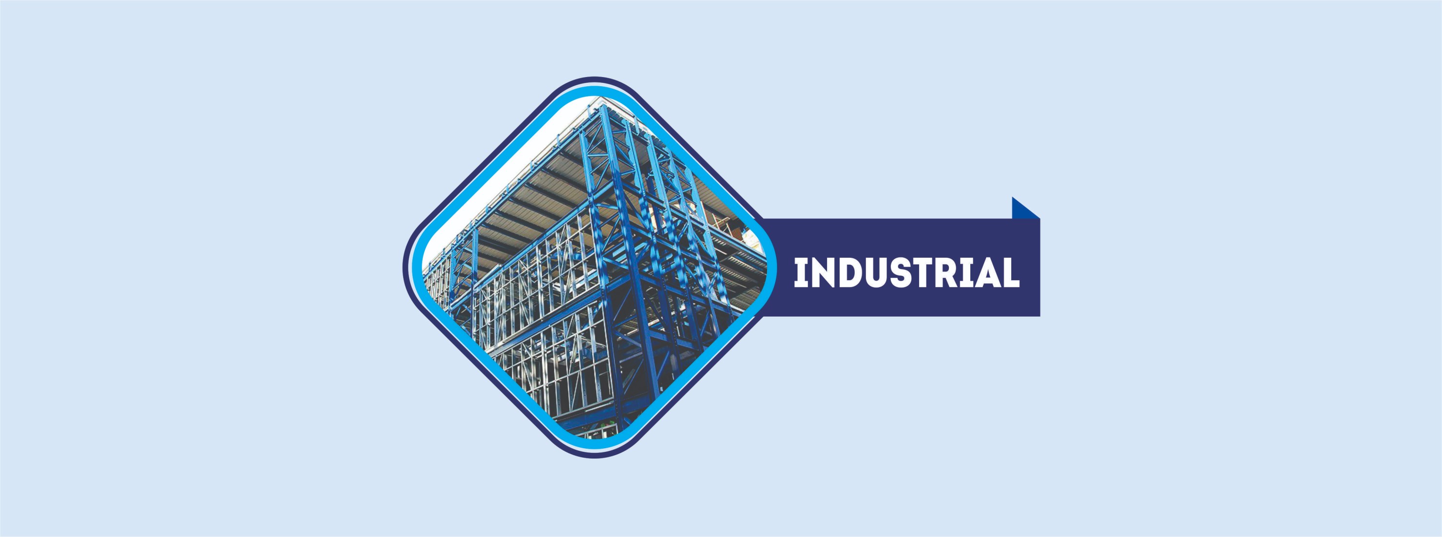 Kadimi Tool Best Flat Thread Rolling Dies Manufacturers in India