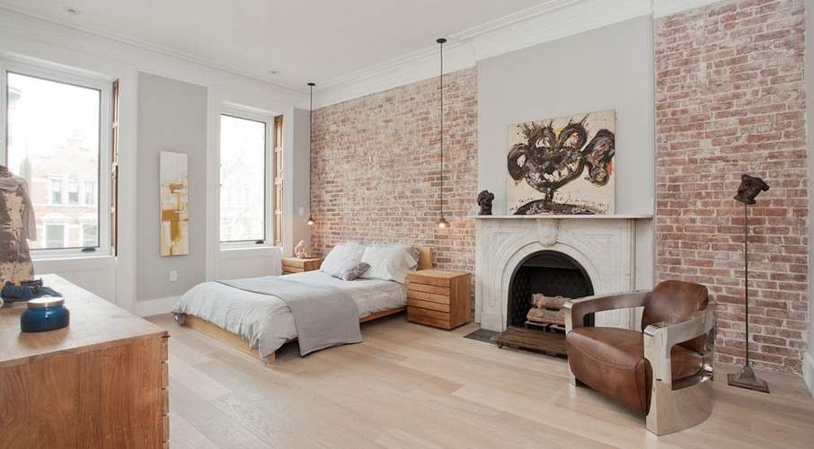 How To Use The Golden Ratio In Architecture Art And Interior Design
