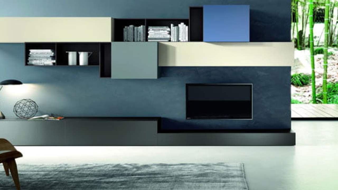 Get The Latest Interior Design Trends In 2017 2018 Know More About It