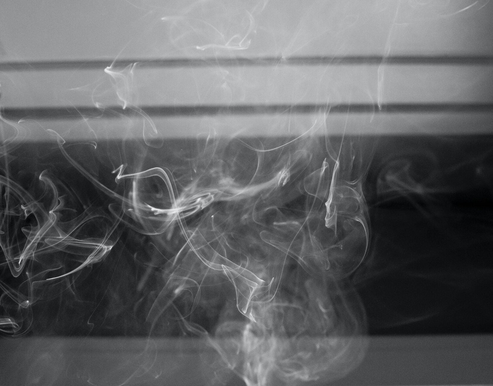 What is a Steam Trap and What Does It Do? Kadva Corp