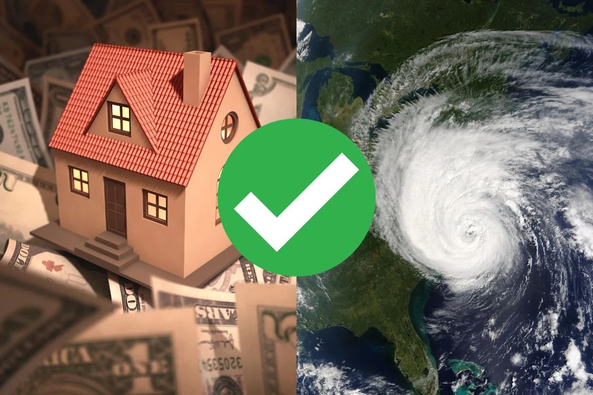 Tips for Making Your Home Hurricane Proof - Kadva Corp