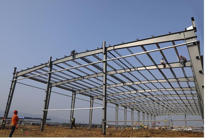 40x60 Metal Building Cost & Prices Metal Building Cost