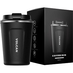 Beste Koffiebeker To Go 2022 - Bekijk Hier De Top 5! - Kafea.nl
