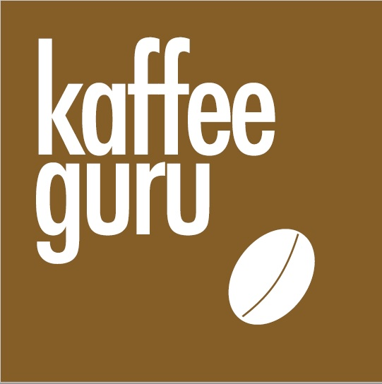 KaffeeGuru
