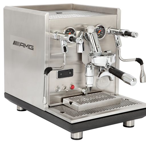 ECM Synchronika Edition No. 1 Distler