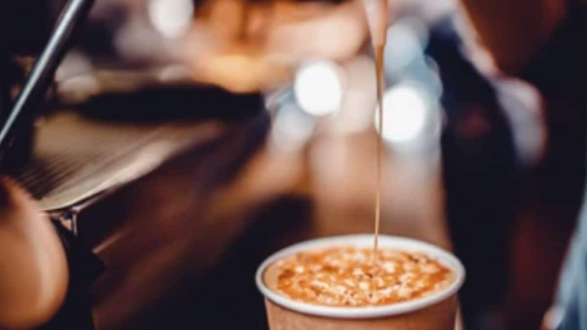 How To Use Coffee Syrup Kaffepals