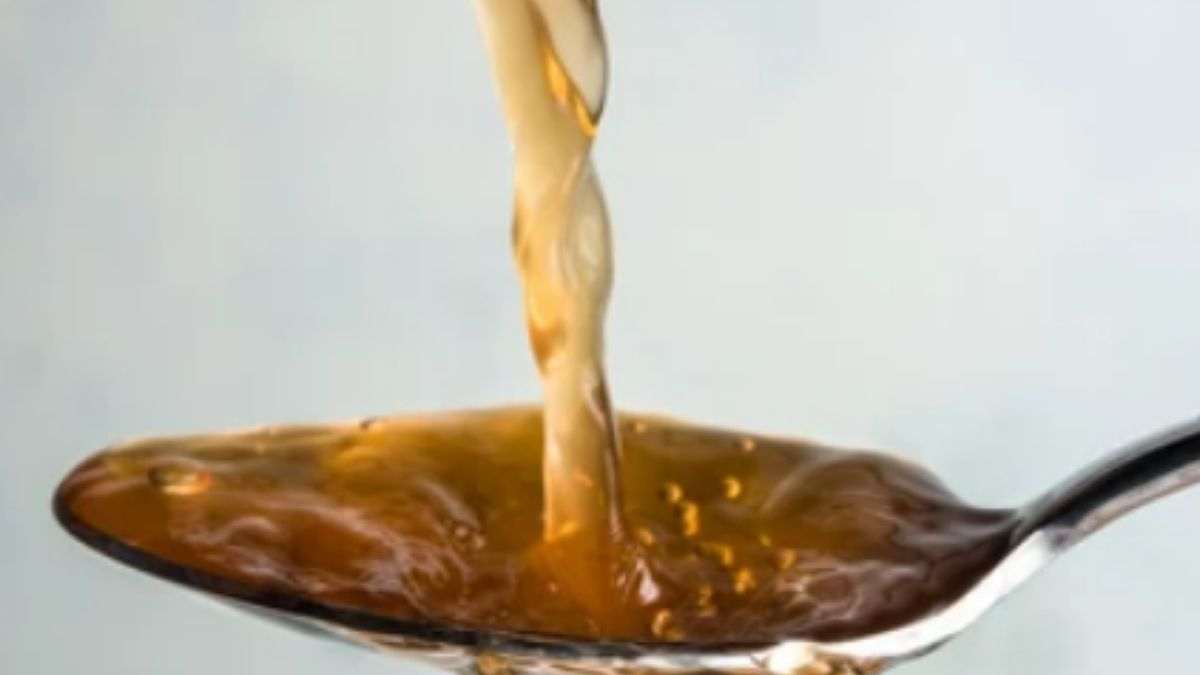 How To Clean Coffee Maker With Apple Cider Vinegar? Kaffepals