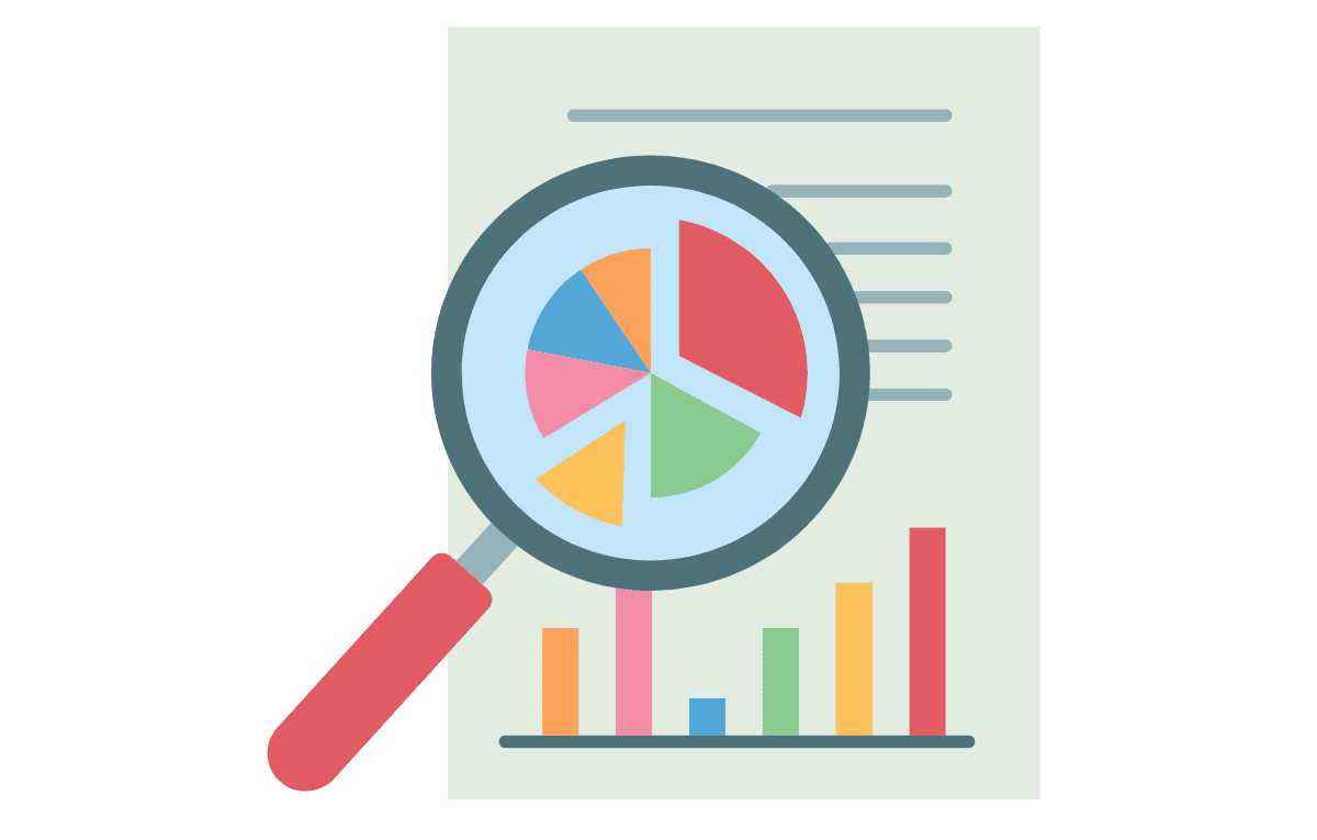 CoT Daten und CoT Report als Trader verstehen (2023) Kagels Trading
