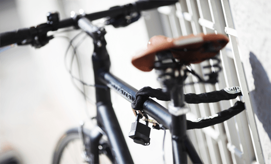 自転車の鍵紛失！お金がかからない順に試す5つの解決方法はこちら [鍵業者一覧]