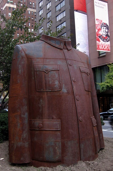 Maybe you would like to learn more about one of these? Veres Poezis Tomeggyilkos A Parnasszuson Kagylokurt