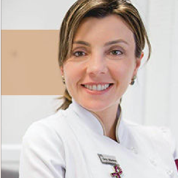 Power Doctor 3 Dinheiro de Volta