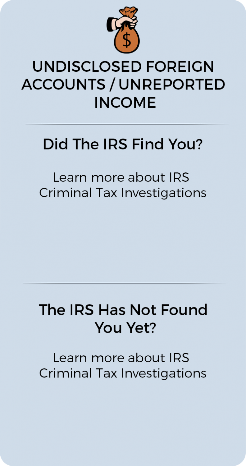 San Jose Tax Attorney Orange County CA Kahn Tax Law