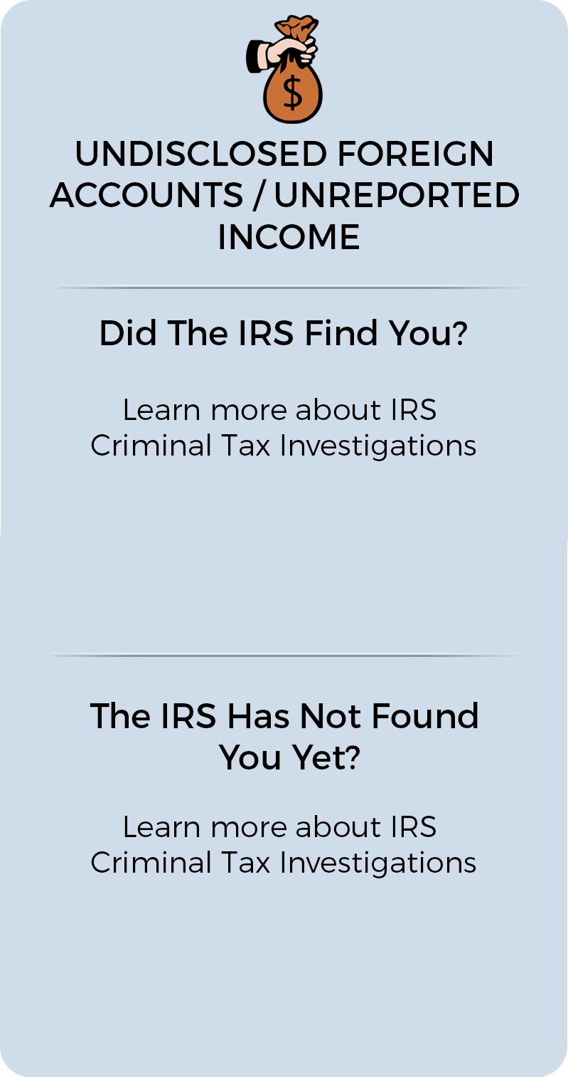 Orange County Irvine Tax Attorney Orange County CA Kahn Tax Law