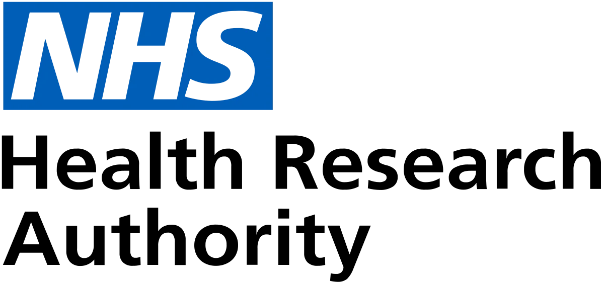 NHS Health Research Authority (HRA) and Kahootz Case