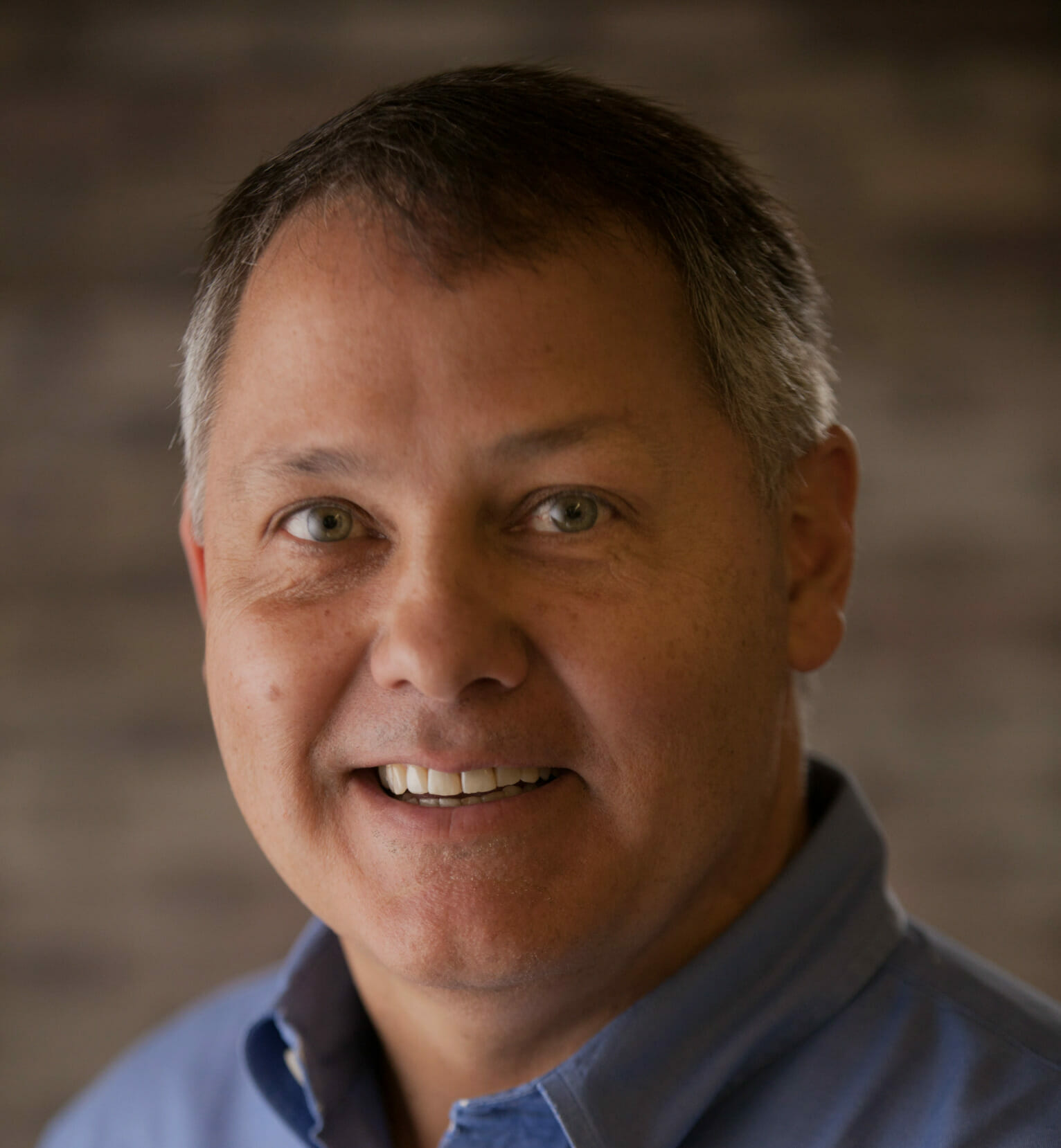 Get to Know Kahua Q&A with President Brian Moore Kahua