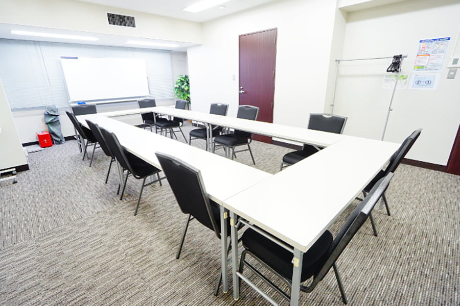 有楽町・日比谷・銀座エリアの激安格安な会議室予約ならTKPスター貸会議室 TKPスター貸会議室 東京・大阪・神奈川の貸し会議室を格安でレンタル