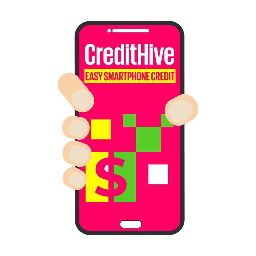 KaiOS Technologies Partners with Mobihive Lab to Offer Affordable Smart