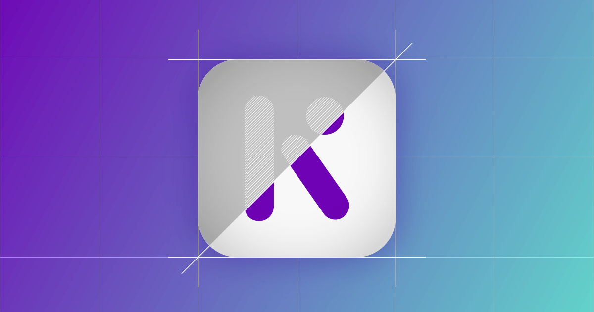 Kaios Store Download Uc Browser Uc Browser For Kaios Uc