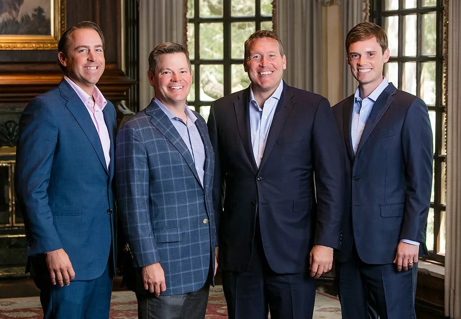 About Kairoi Kairoi Residential