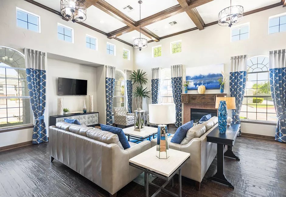 About Kairoi Kairoi Residential