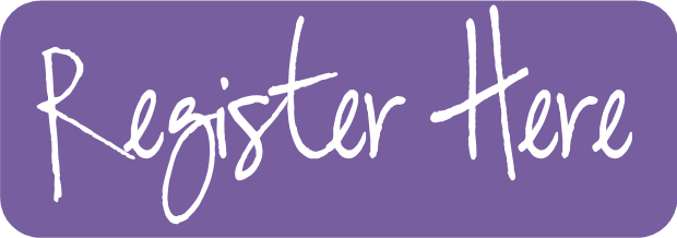 One-click registration link WebinarJam