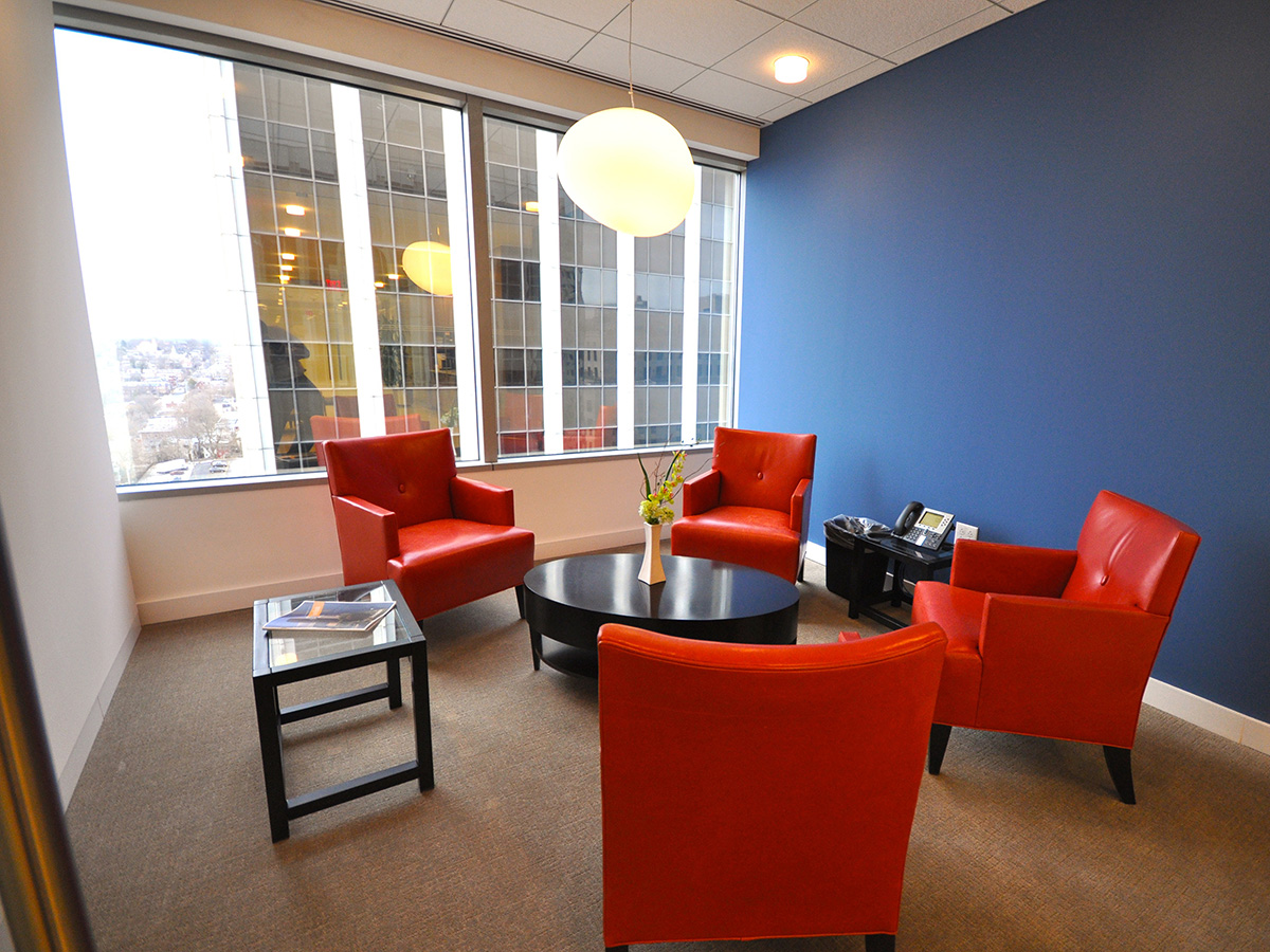 Office Space for Rent Wilmington Delaware 222 Delaware Avenue Wilmington DE