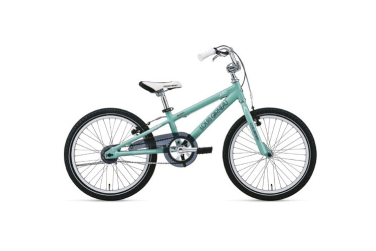 サイクルショップ KAITO Bicycle List