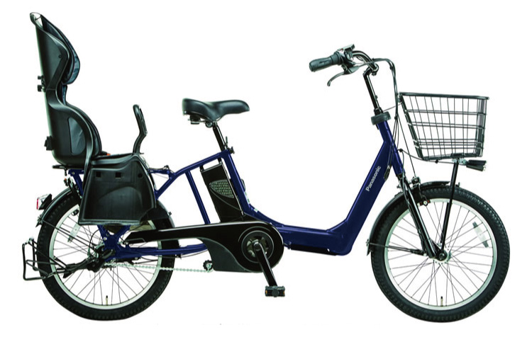 サイクルショップ KAITO Bicycle List