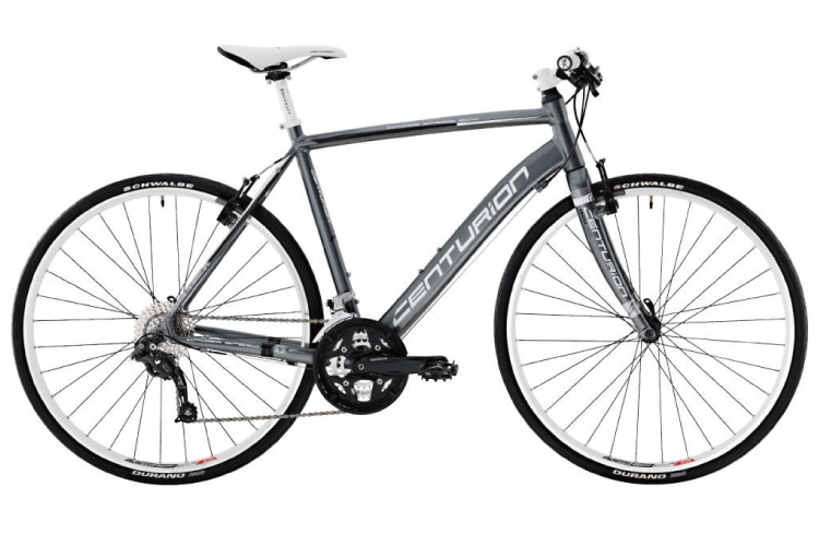 サイクルショップ KAITO Bicycle List