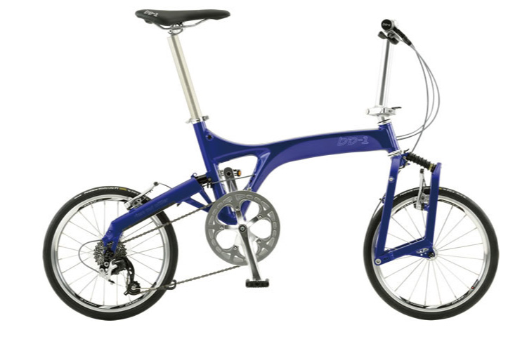 サイクルショップ KAITO Bicycle List