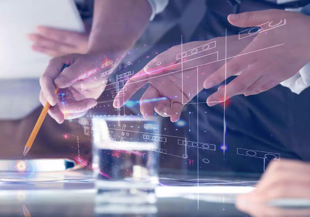 Home Zhejiang Kaixin Optoelectronics Technology Co., Ltd Official site