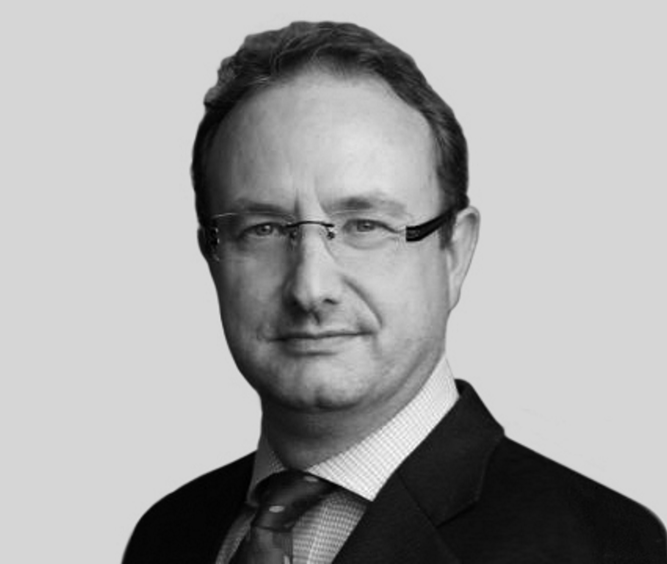 Simon Appleton Kaizen